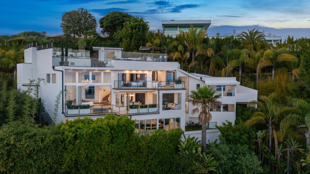 Active Listing Photo