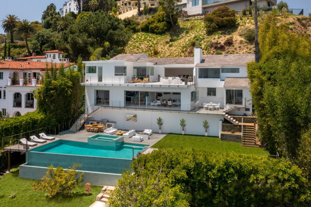 Active Listing Photo