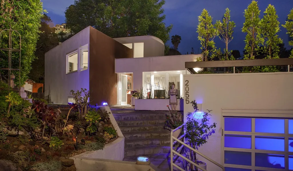 Active Listing Photo