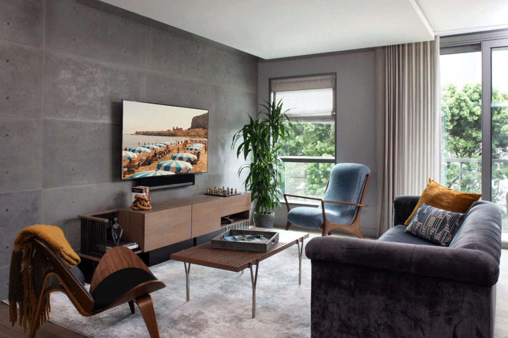 Active Listing Photo