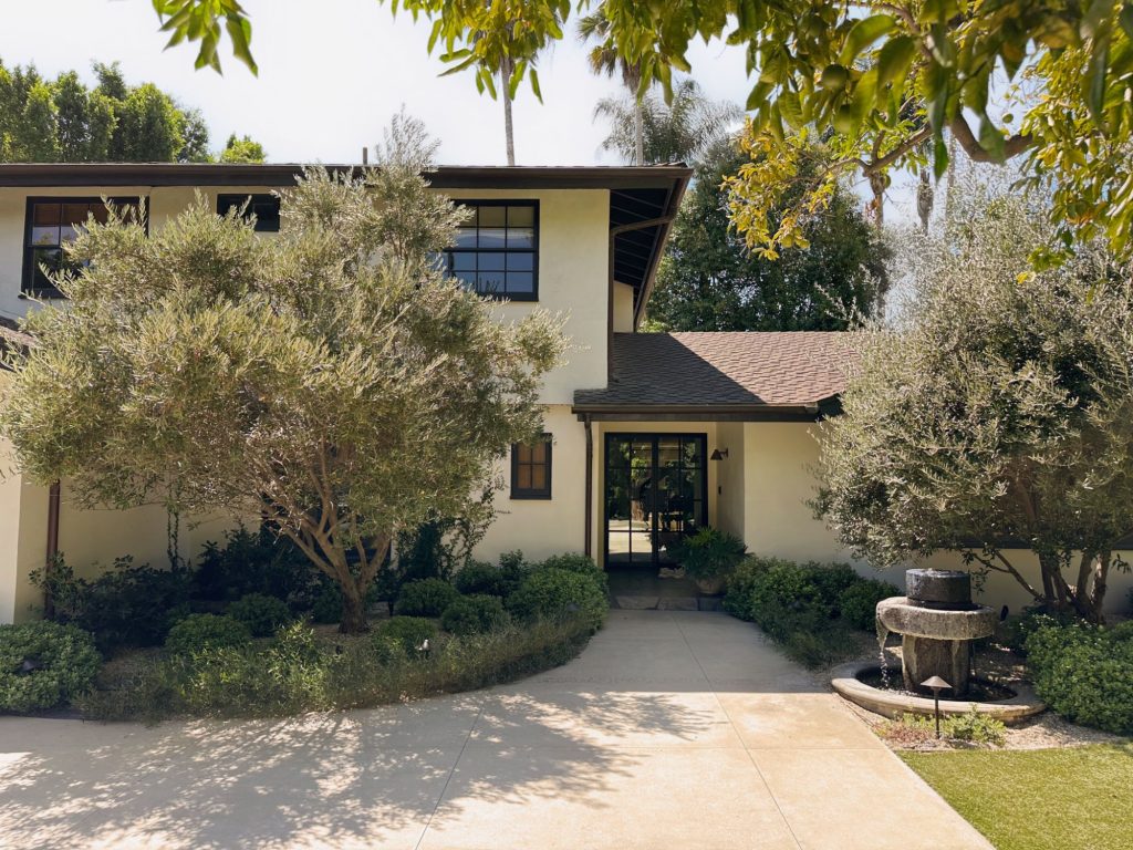 Active Listing Photo