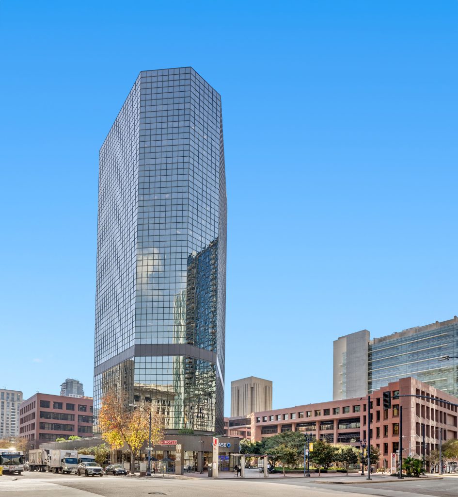 Active Listing Photo