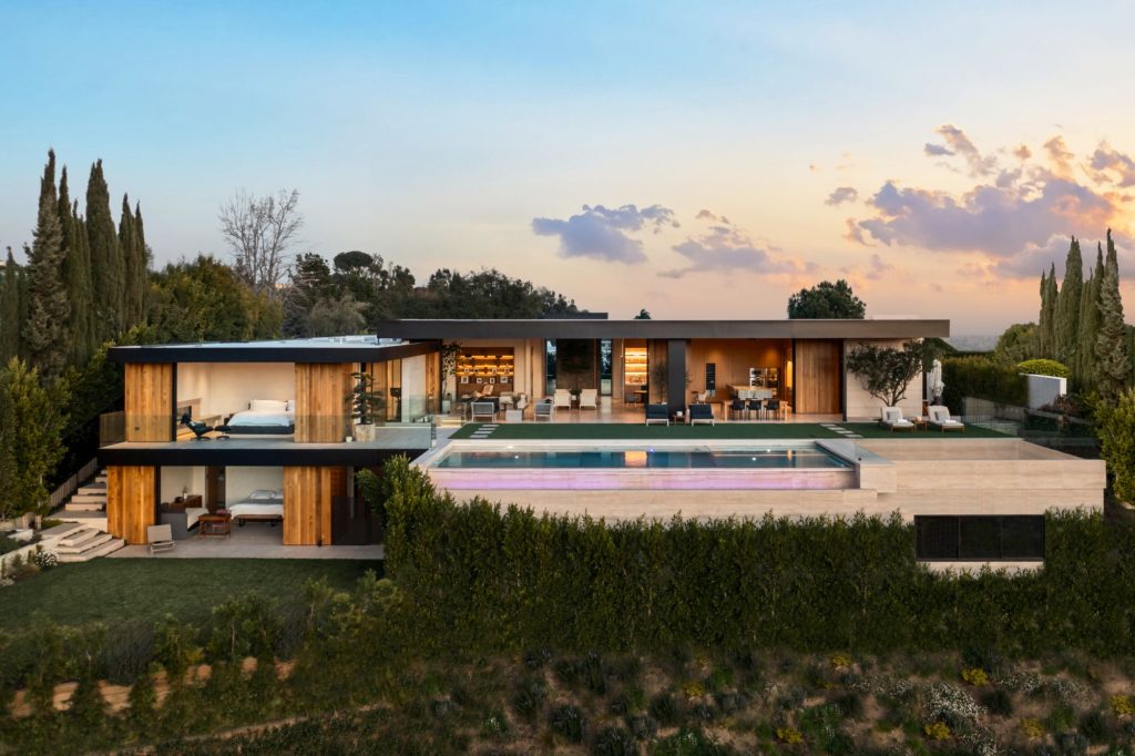 Active Listing Photo