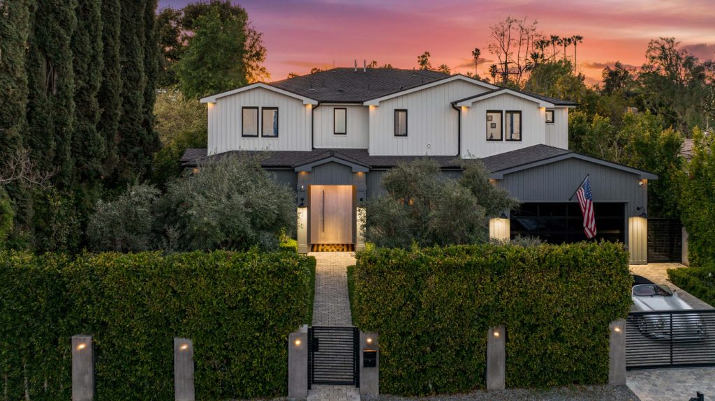 Active Listing Photo