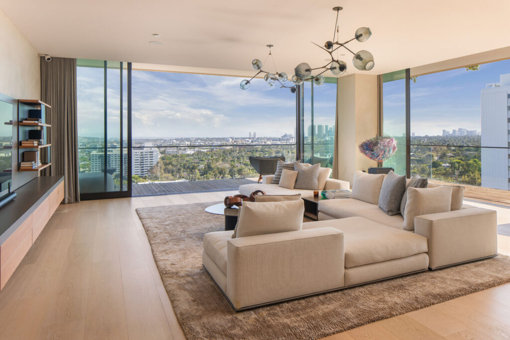 Active Listing Photo