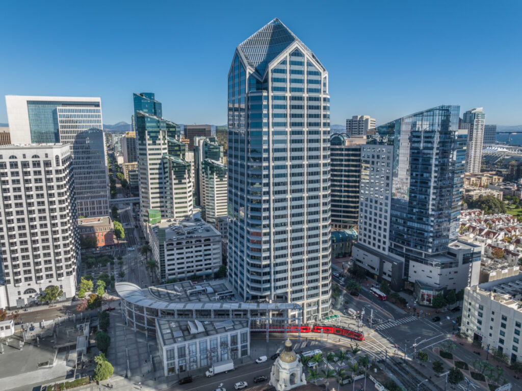 Active Listing Photo